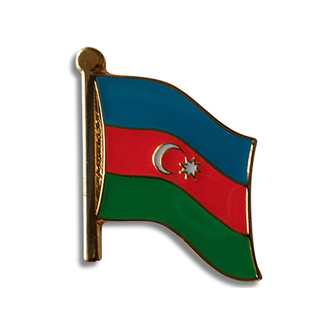 Azerbaijan