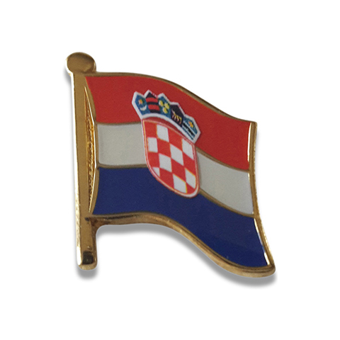 Croatia