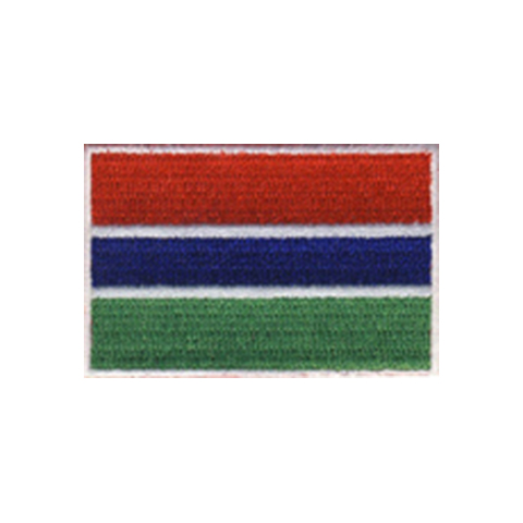 Gambia1