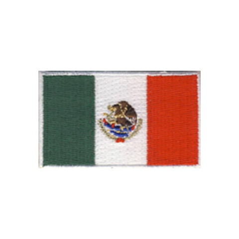 Mexico1