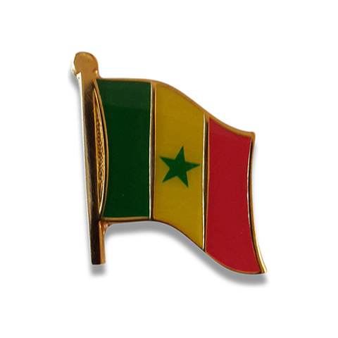 Senegal