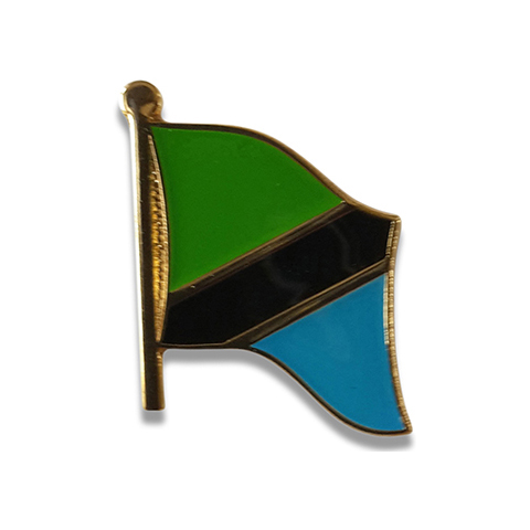 Tanzania