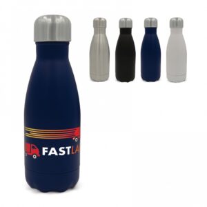 Termoflaske Swing 260ml