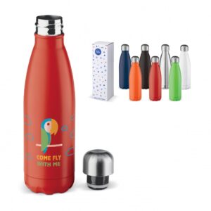 Termoflaske Swing 500ml