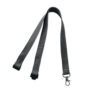 425c