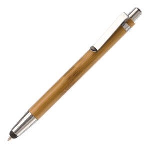 Kuglepen Antartica stylus
