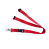 186c