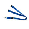 293c