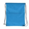 Lt91395 n0011 2