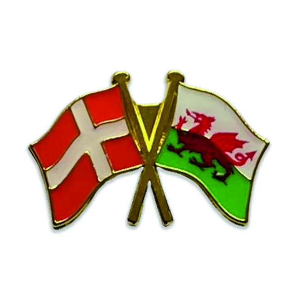 Dk wales