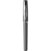 Va174 19 ibr01