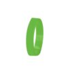 Va723 10 aaa01