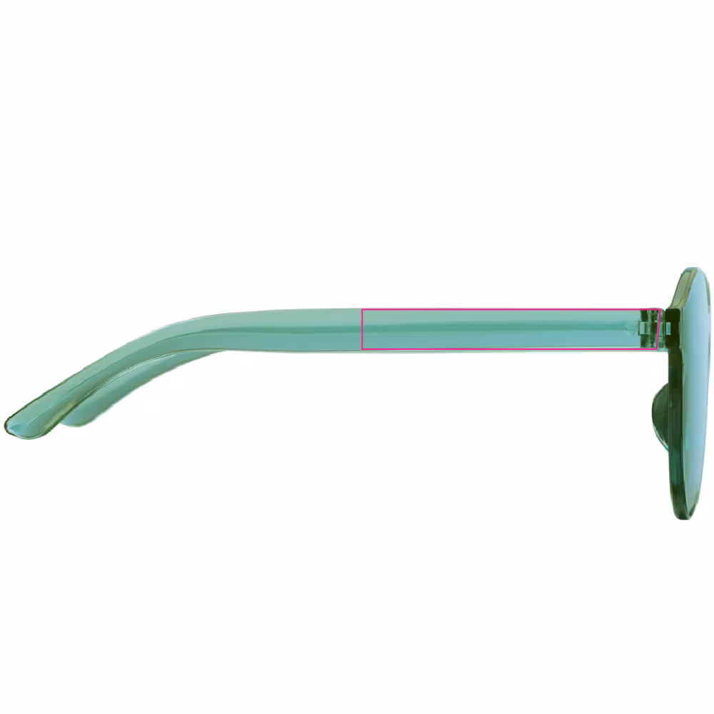 10 lt86713 digital print 3d 1 cm from the right hinge