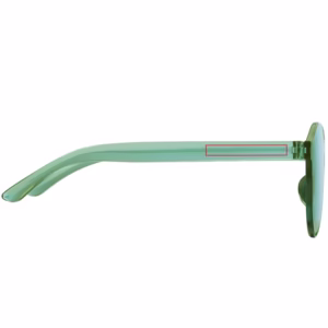 10 lt86713 pad print 1 cm from the right hinge