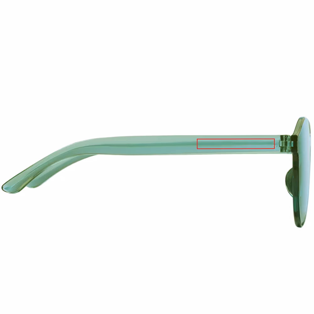 10 lt86713 pad print 1 cm from the right hinge