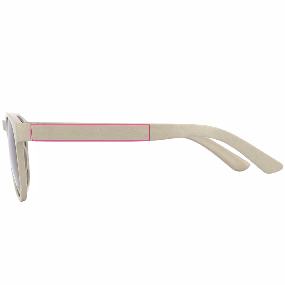 10 lt86715 digital print 3d 1 cm from left hinge