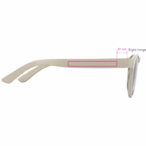 10 lt86715 pad print 1 cm from the right hinge