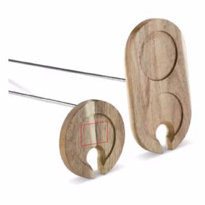 10 lt94508 laser co2 top small coaster