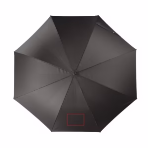 10 lt97104 transfer print panel 1