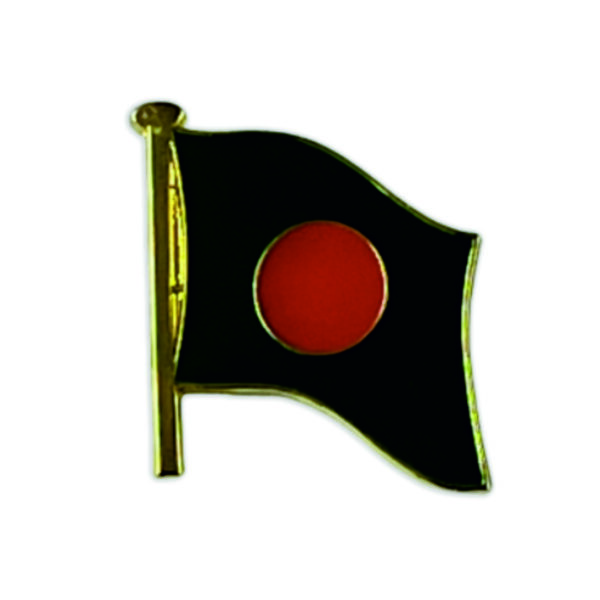 Bangladesh