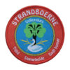 Strandboerene